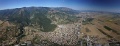 DSC02117_ - Panorama